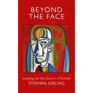 Beyond the Face