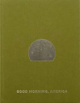 Good Morning, America Volume IV