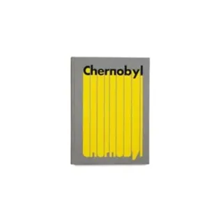 Chernobyl