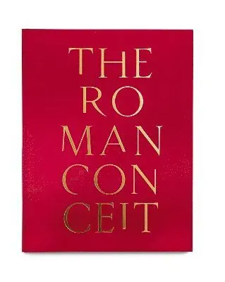 Roman Conceit