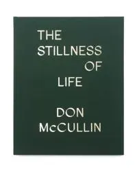 The Stillness of Life