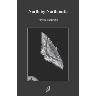 North by Northnorth