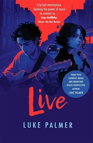 Live