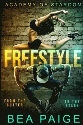Freestyle