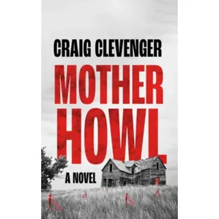 Mother Howl