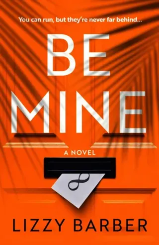 Be Mine