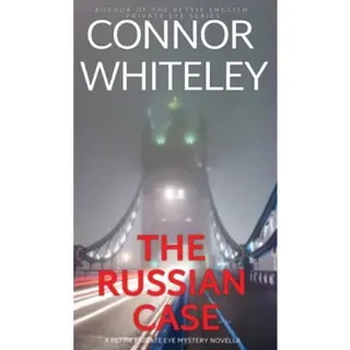 The Russian Case