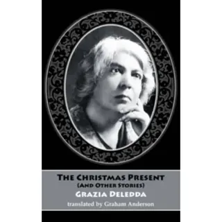 The Christmas Present (and other stories)