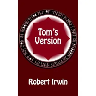 Tom's Version