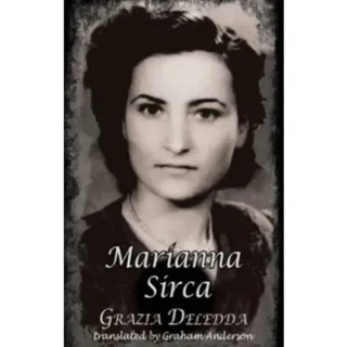 Marianna Sirca