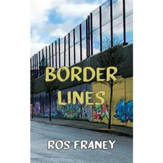 Border Lines