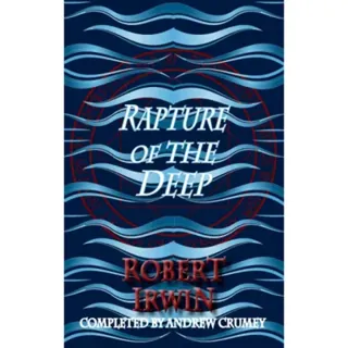 Rapture of the Deep