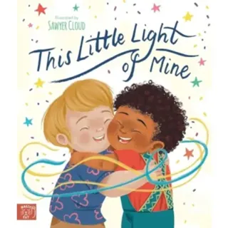This Little Light of Mine