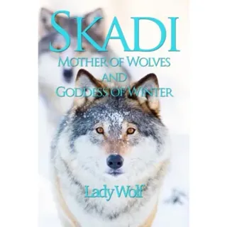 Skadi