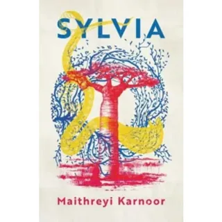 Sylvia