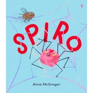 Spiro