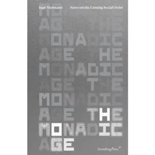 The Monadic Age