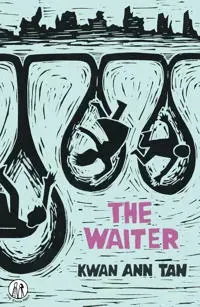 The Waiter