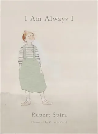 I Am Always I