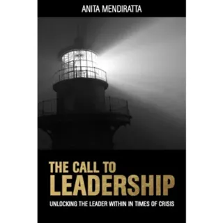 The Call to Leadership