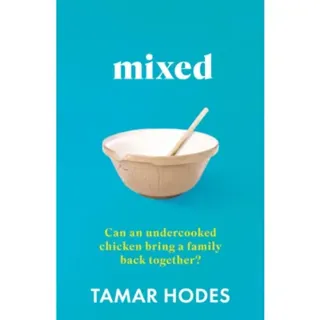 Mixed