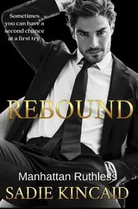 Rebound