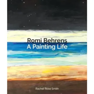 Romi Behrens