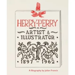 Herry Perry