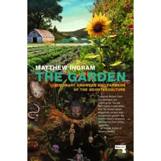 The Garden