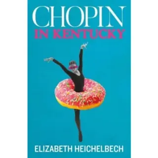 Chopin in Kentucky