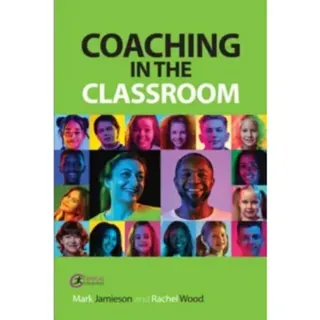 Coaching in the Classroom