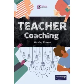 TEACHER Coaching