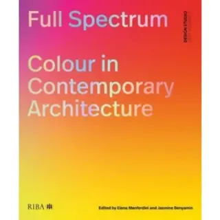 Full Spectrum