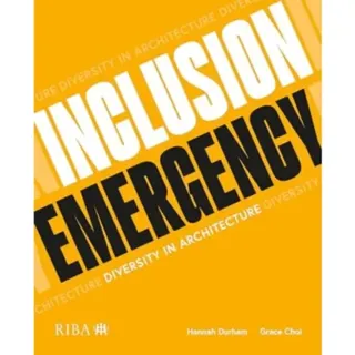 Inclusion Emergency