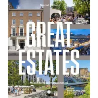 Great Estates