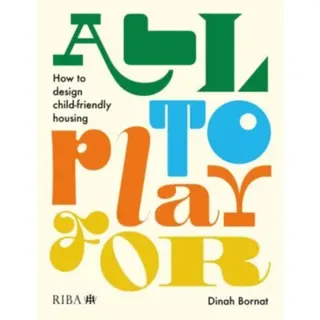 All to Play For