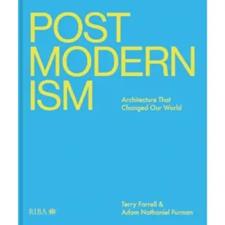 Postmodernism
