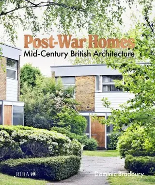 Post-War Homes