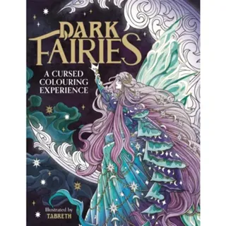 Dark Fairies
