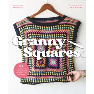 Granny Squares