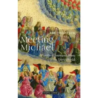 Meeting Michael