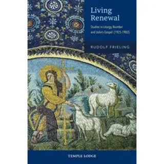 Living Renewal