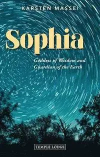 Sophia