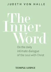 The Inner Word