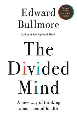 The Divided Mind