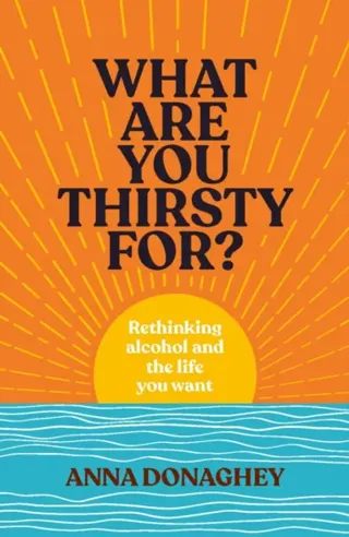 What Are You Thirsty For?