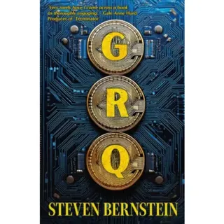 GRQ