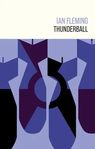 Thunderball