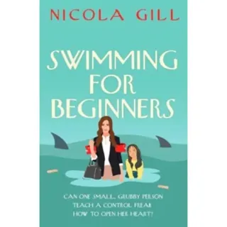 Swimming For Beginners