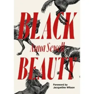 Black Beauty